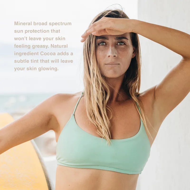 Manda Organic Sun Paste-2